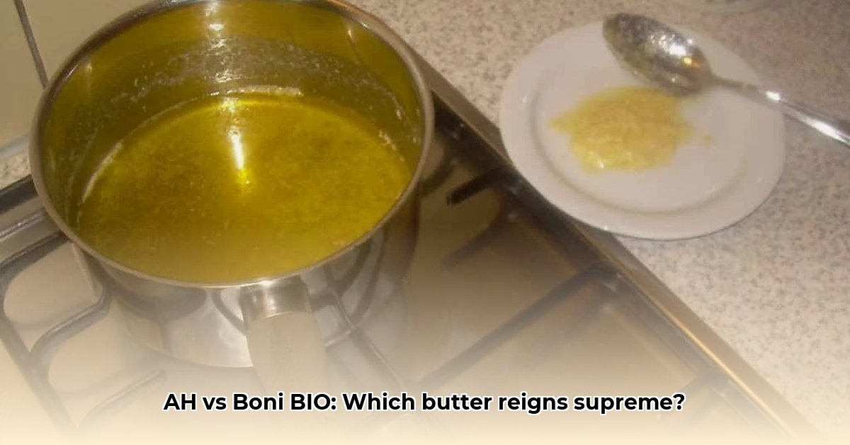 geklaarde-boter-kopen